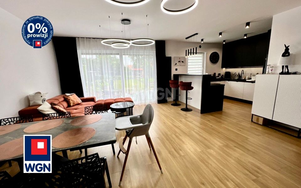 Budynek użytkowy Wałbrzych