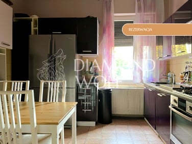 Mieszkanie Tomaszów Mazowiecki