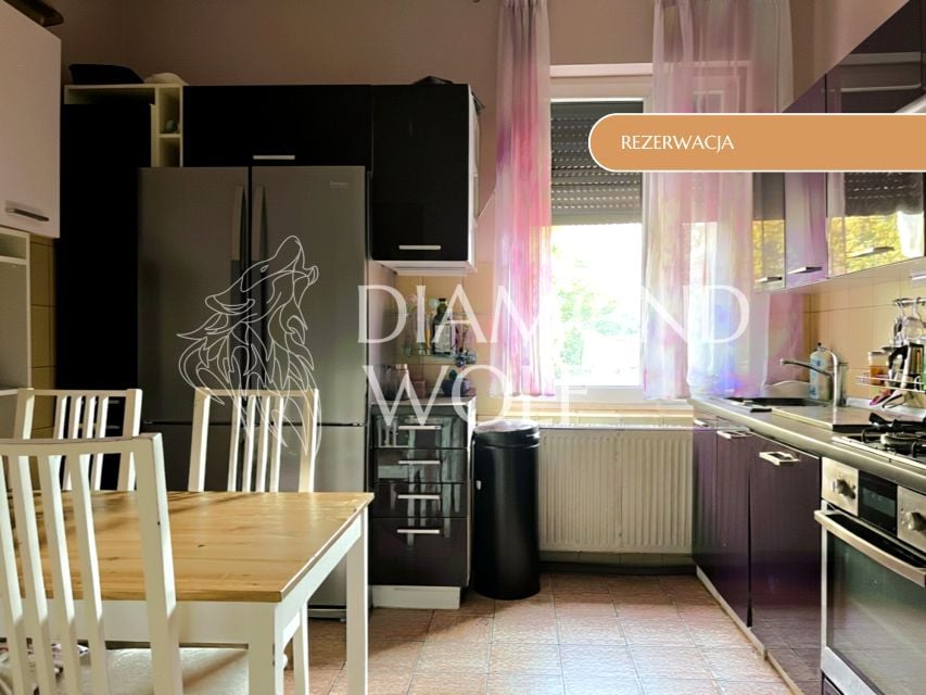 Mieszkanie Tomaszów Mazowiecki