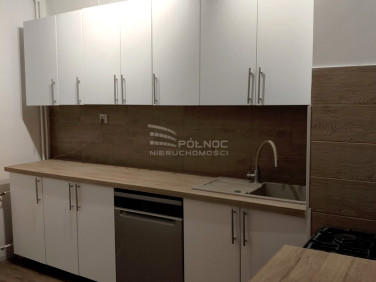 Mieszkanie blok mieszkalny sprzedaż