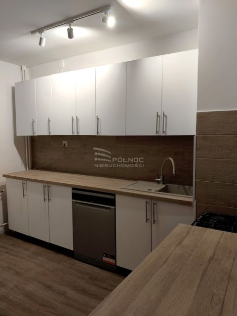 Mieszkanie blok mieszkalny sprzedaż