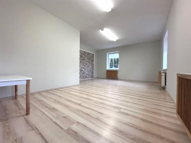 Mieszkanie Nowa Ruda