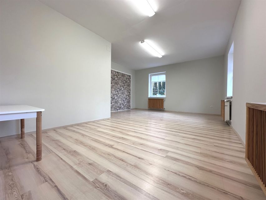 Mieszkanie Nowa Ruda