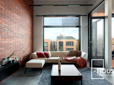 Mieszkanie Poznań sprzedaż