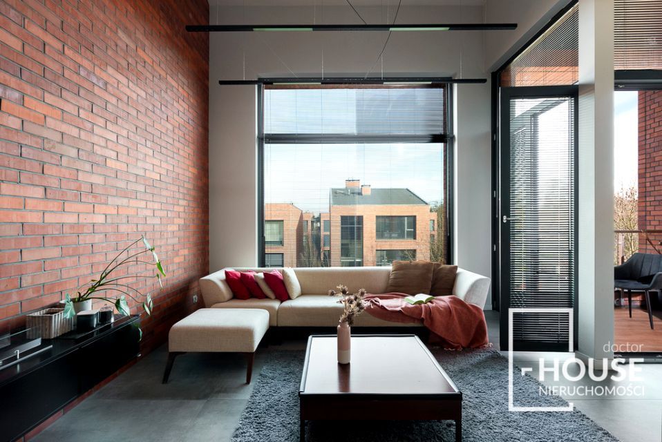 Mieszkanie Poznań sprzedaż