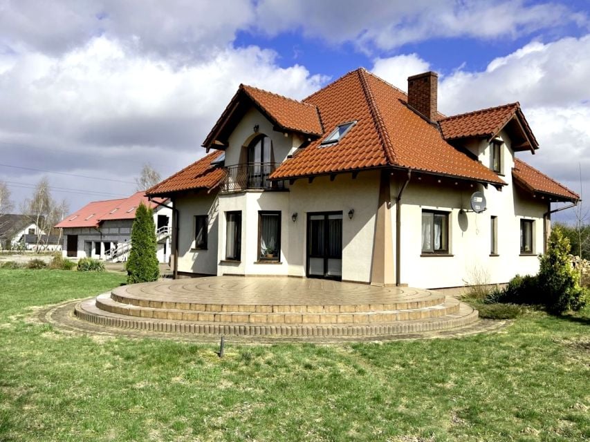 Zdjęcie 2