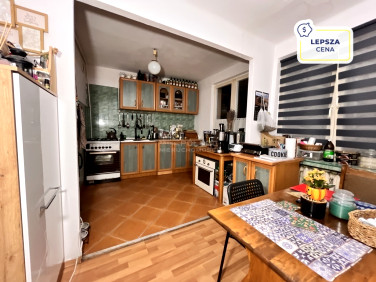 Mieszkanie Krasnystaw