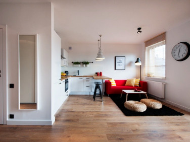 Mieszkanie Czechowice-Dziedzice wynajem