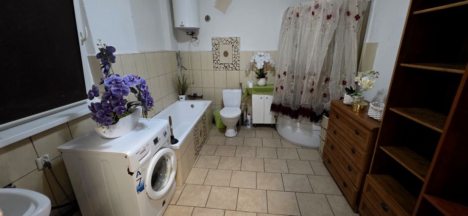 Mieszkanie Świdnica