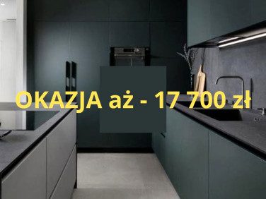 Mieszkanie Dąbrowa Górnicza sprzedaż