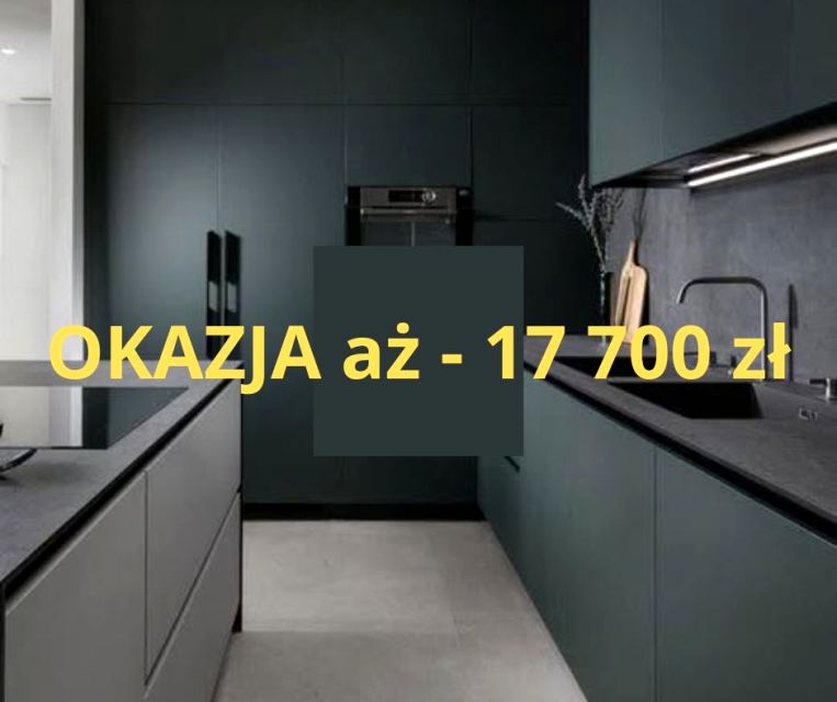 Mieszkanie Dąbrowa Górnicza sprzedaż