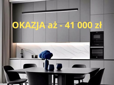 Mieszkanie Sosnowiec sprzedaż