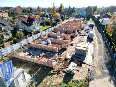 Mieszkanie Rzeszów sprzedaż