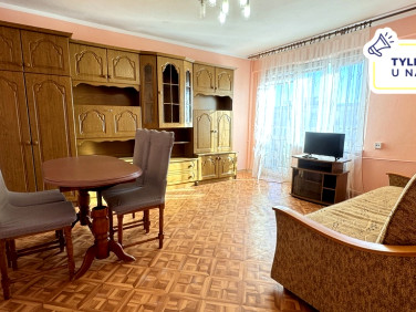 Mieszkanie Częstochowa