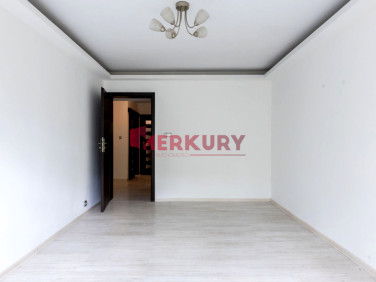 Mieszkanie blok mieszkalny sprzedaż