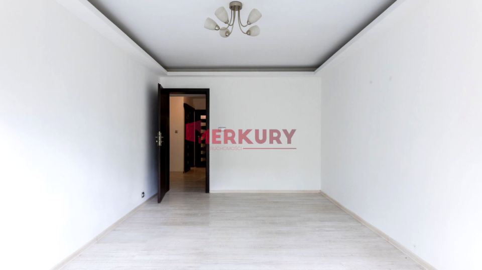 Mieszkanie blok mieszkalny sprzedaż