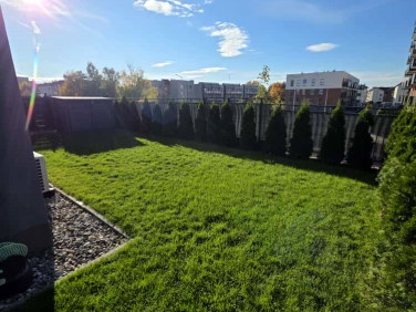 Mieszkanie blok mieszkalny sprzedaż