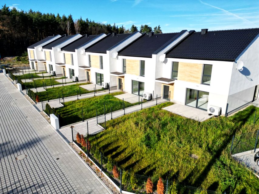 Mieszkanie Lubin sprzedaż