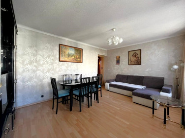 Mieszkanie Bielsko-Biała