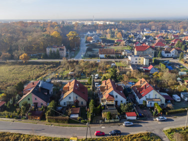 Mieszkanie Żagań sprzedaż