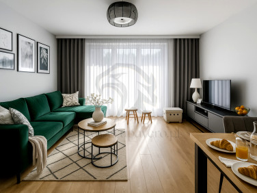 Mieszkanie Łódź sprzedaż