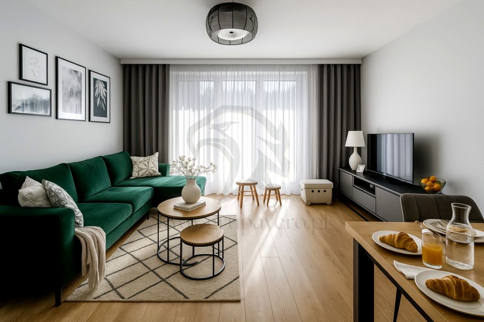 Mieszkanie Łódź sprzedaż