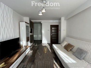 Mieszkanie Warszawa sprzedaż