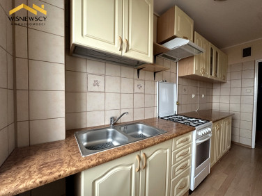 Mieszkanie Malbork sprzedaż