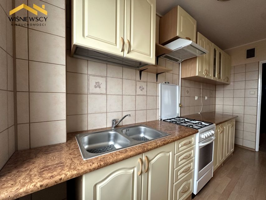 Mieszkanie Malbork sprzedaż