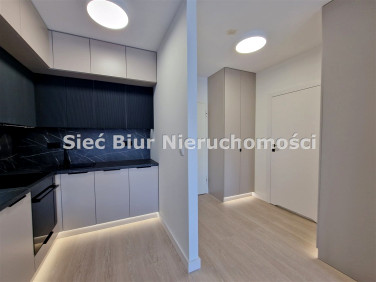 Mieszkanie Bielsko-Biała