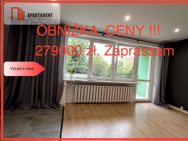 Mieszkanie Wałcz sprzedaż