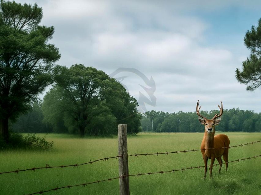 Działka inna Parzęczew
