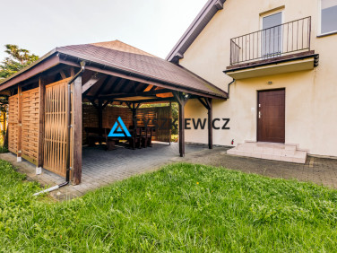 Lokal Władysławowo