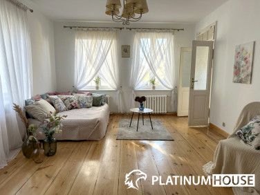 Mieszkanie Zielona Góra