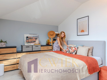 Mieszkanie KIEŁCZÓW