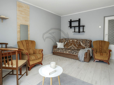 Mieszkanie ŁÓDŹ sprzedaż