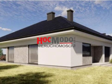 Dom Pobyłkowo Małe