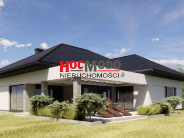 Dom Pobyłkowo Małe