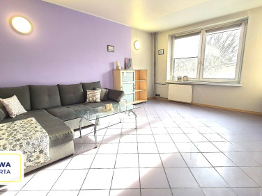 Mieszkanie Częstochowa