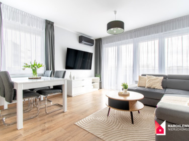 Mieszkanie blok mieszkalny sprzedaż