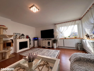 Mieszkanie Jelenia Góra