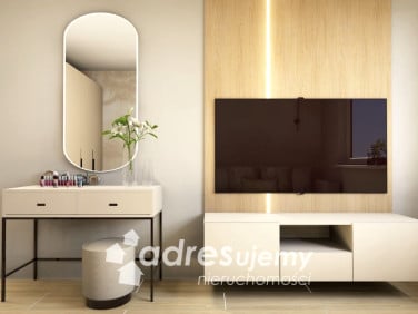 Mieszkanie Siemianice