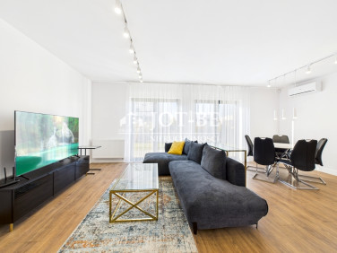 Dom Bielany Wrocławskie wynajem