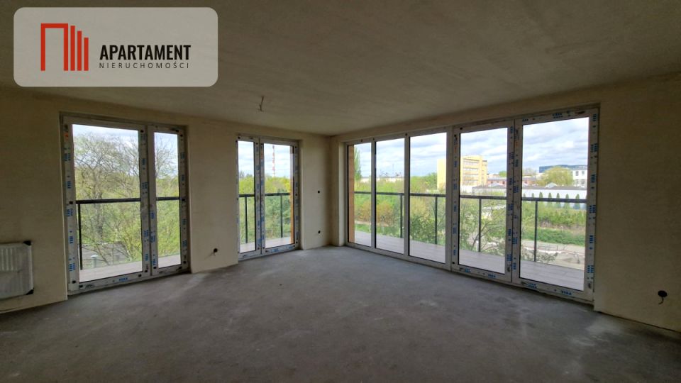 Mieszkanie Bydgoszcz sprzedaż