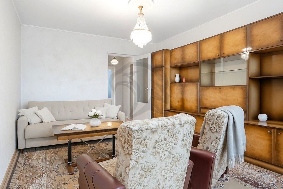 Mieszkanie ŁÓDŹ sprzedaż