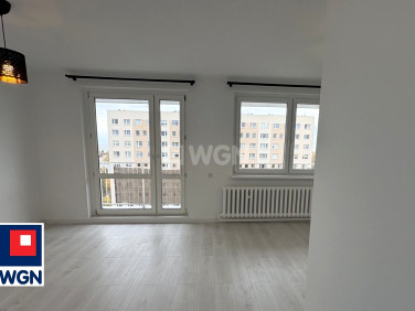 Mieszkanie Jastrzębie-Zdrój