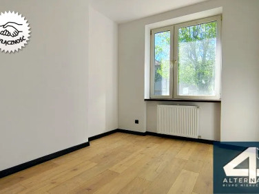 Mieszkanie blok mieszkalny sprzedaż