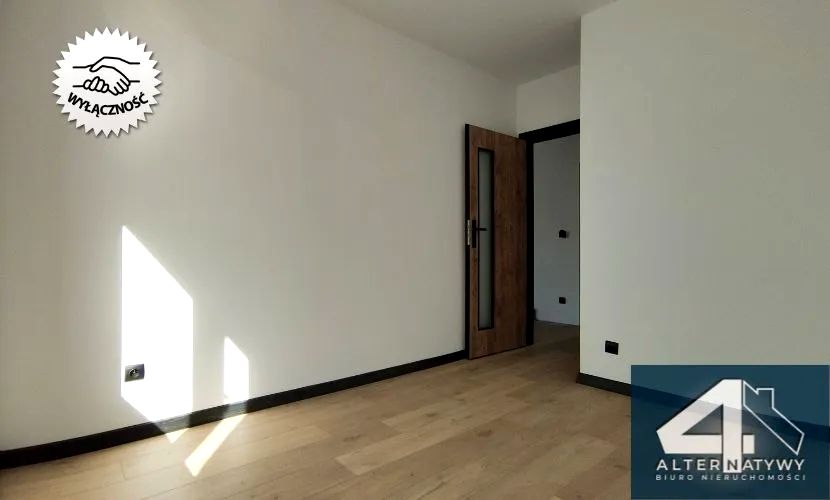 Mieszkanie Bytom sprzedaż