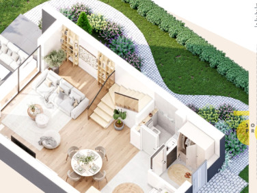 Mieszkanie Warszawa sprzedaż