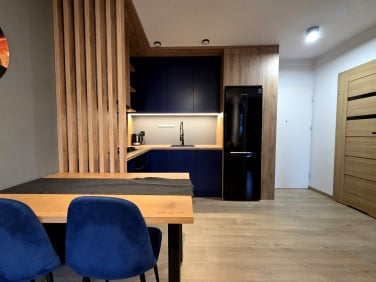 Mieszkanie Ignatki-Osiedle